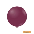 Palloncini Deco Line pastello 18" (46cm) Vinaccia 207, 20pz.