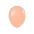 Palloncini classic line pastello 12" (30cm) cipria 69, 100pz.