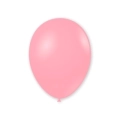 Palloncini classic line pastello 13" (33cm) rosa shocking 24, 100pz.