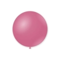 Palloncini classic line pastello 19" (48cm) rosa 26, 50pz.
