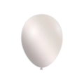 Palloncini classic line metallizzati 12" (30cm) perla 60, 100pz.