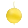 Palloncini punchball classic line pastello 18" (46cm) giallo 11, 50pz.