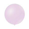 Palloncini classic line pastello 33" (86cm) lilla 44, 1pz.