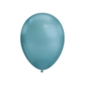 Palloncini classic line Cromati 13" (33cm) blu 92, 50pz.