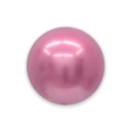 Palloncino Chrome B-Loon Rosa  24" (60cm), 1pz.