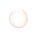 Palloncino Color B-Loon Arancione  18" (45cm), 1pz.