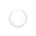Palloncino Color B-Loon Lilla  18" (45cm), 1pz.