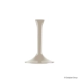 Gambo base per flute Taupe, 20pz.