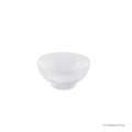 Coppette Mini Bowl trasparenti 60cc, 10pz.