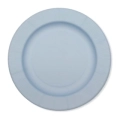 Sottopiatti Carta da Zucchero a righe 32,4cm, 4pz.
