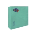Tovaglioli Tiffany 33x33cm, 50pz.