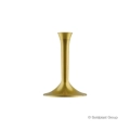 Gambo base per flute Oro, 20pz.