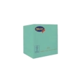 Tovaglioli Tiffany 2 veli 25x25cm, 100pz.
