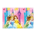 Tovaglia Principesse Live Your Story Next Generation, 1pz.