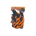 Festone bandierine Happy Halloween, 1pz.
