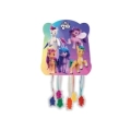 Pignatta My Little Pony Piccola 33x33, 1pz.