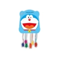 Pignatta Doraemon Piccola 33x33, 1pz.