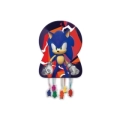 Pignatta Sonic Prime Grande 46x65, 1pz.