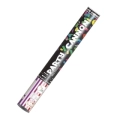 Tubo Sparacoriandoli multicolor 40cm, 1pz.