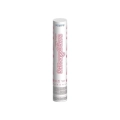 Tubo Sparacoriandoli rosa 40cm, 1pz.