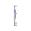 Tubo Sparacoriandoli blu 40cm, 1pz.