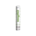 Tubo Sparacoriandoli verde 40cm, 1pz.