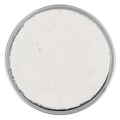 Pittura per viso truccabimbi Bianco Scintillante 18ml, 1pz.