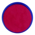 Pittura per viso truccabimbi Rosso Brillante 18ml, 1pz.