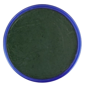 Pittura per viso truccabimbi Nero 18ml, 1pz.