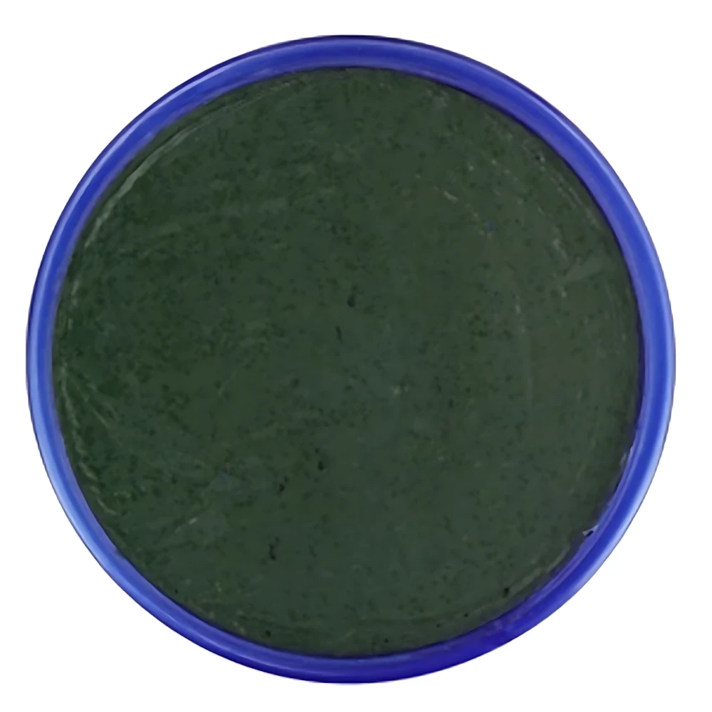 Pittura per viso truccabimbi Nero 18ml, 1pz.