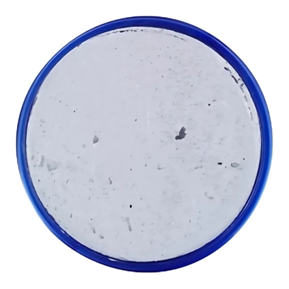 Pittura per viso truccabimbi Grigio Chiaro 18ml, 1pz.