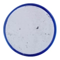 Pittura per viso truccabimbi Grigio Chiaro 18ml, 1pz.