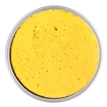 Pittura per viso truccabimbi Giallo Scintillante 18ml, 1pz.