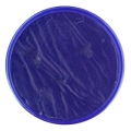 Pittura per viso truccabimbi Blu Scuro 18ml, 1pz.