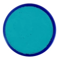 Pittura per viso truccabimbi Blu Mare 18ml, 1pz.