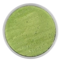 Pittura per viso truccabimbi Verde Chiaro Scintillante 18ml, 1pz.