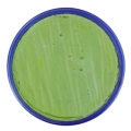Pittura per viso truccabimbi Verde Lime 18ml, 1pz.