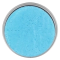 Pittura per viso truccabimbi Turchese Scintillante 18ml, 1pz.