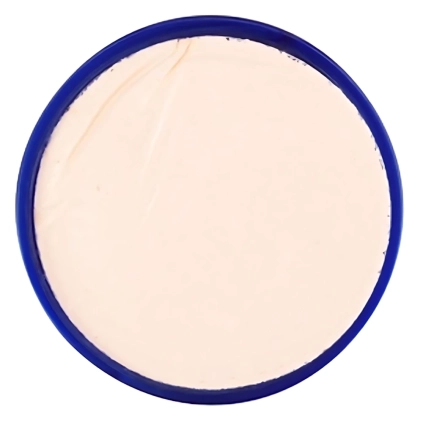 Pittura per viso truccabimbi Tinta Carne 18ml, 1pz.