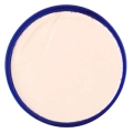 Pittura per viso truccabimbi Tinta Carne 18ml, 1pz.