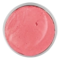 Pittura per viso truccabimbi Rosa Salmone Scintillante 18ml, 1pz.