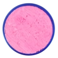 Pittura per viso truccabimbi Rosa Chiaro 18ml, 1pz.