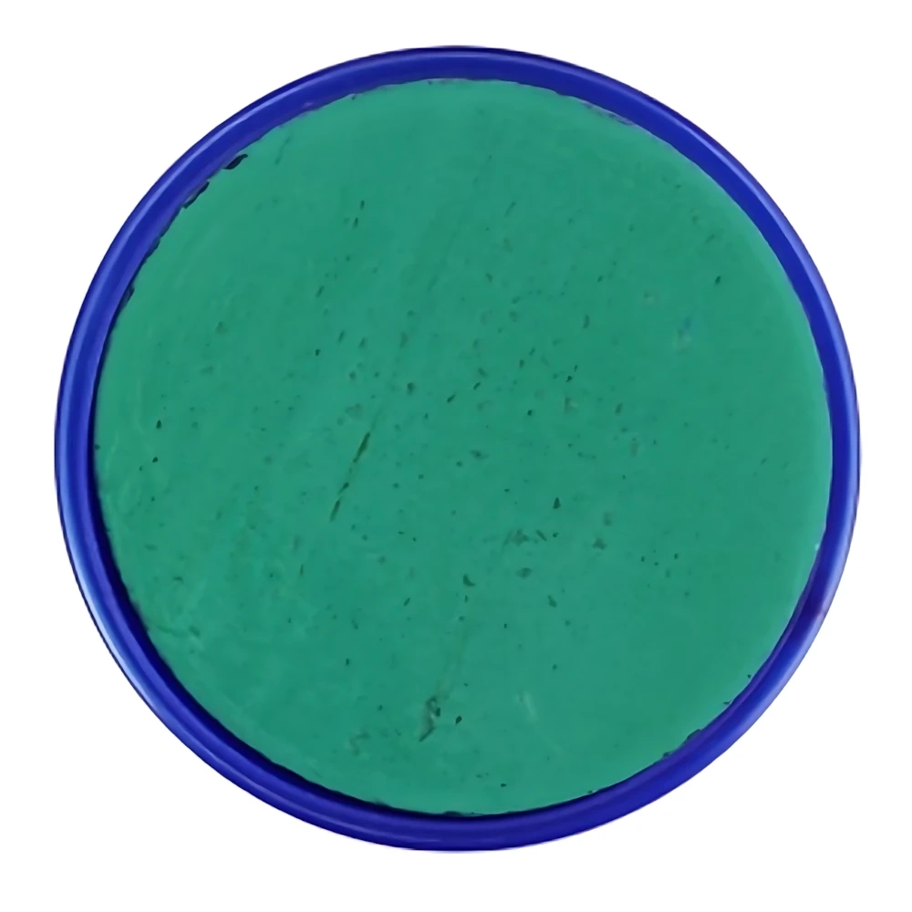 Pittura per viso truccabimbi Tiglio 18ml, 1pz.