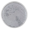 Pittura per viso truccabimbi Grigio Canna di Fucile 18ml, 1pz.