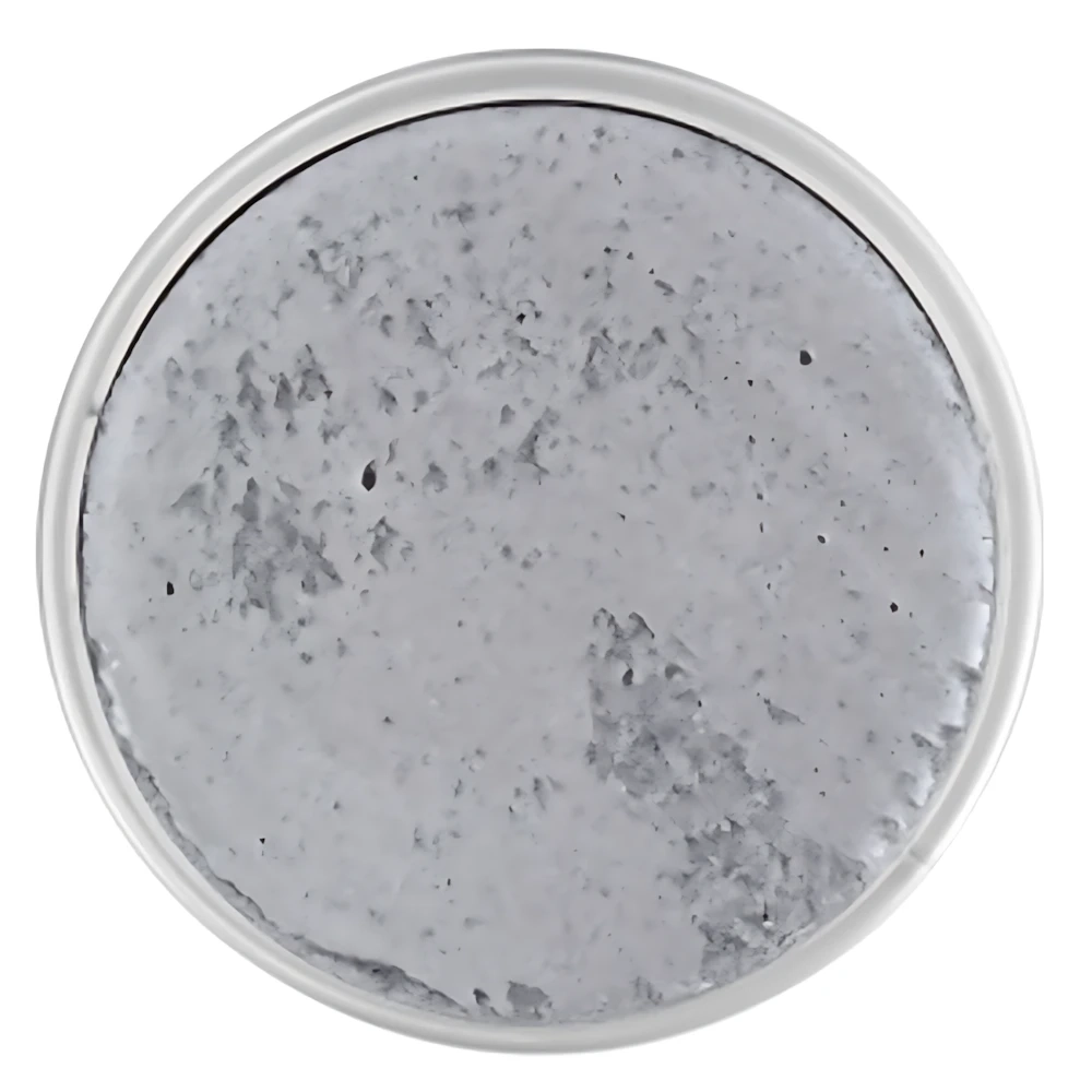 Pittura per viso truccabimbi Argento Elettrico 18ml, 1pz.