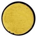 Pittura per viso truccabimbi Oro Elettrico 18ml, 1pz.