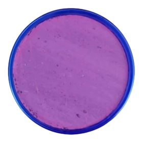 Pittura per viso truccabimbi Lilla 18ml, 1pz.