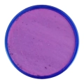 Pittura per viso truccabimbi Lilla 18ml, 1pz.