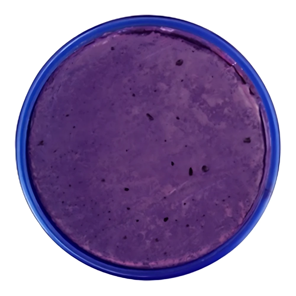 Pittura per viso truccabimbi Viola 18ml, 1pz.