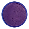 Pittura per viso truccabimbi Viola 18ml, 1pz.